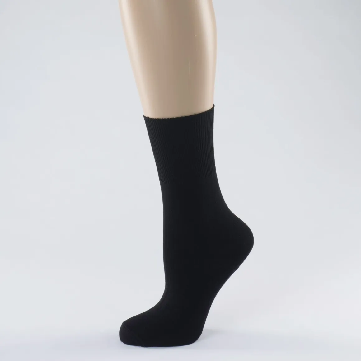 Silky Dance Ballet Socks