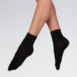 Silky Dance Ballet Socks