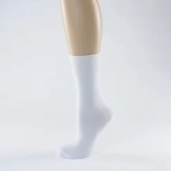 Silky Dance Ballet Socks