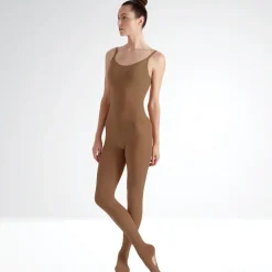Silky Dance High Performance Convertible Body Tight 70 Denier