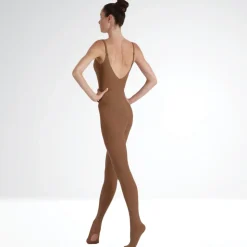 Silky Dance High Performance Convertible Body Tight 70 Denier