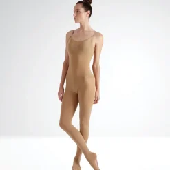 Silky Dance High Performance Convertible Body Tight 70 Denier