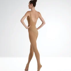Silky Dance High Performance Convertible Body Tight 70 Denier
