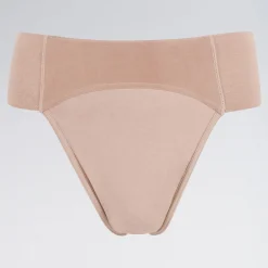 Silky Dance Men's Dance Belt