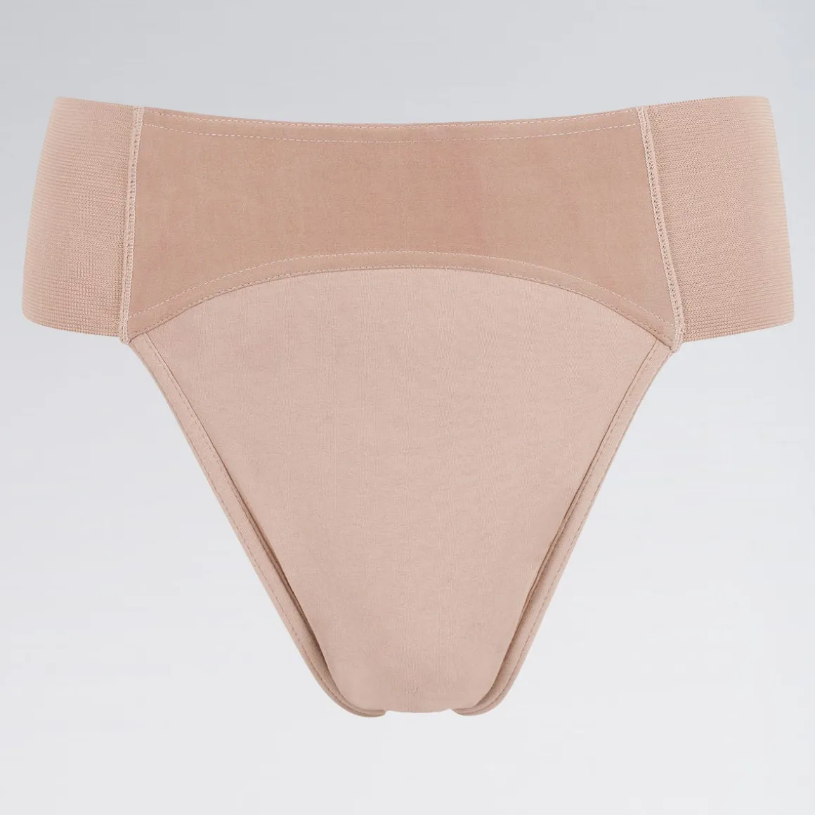 Silky Dance Men's Dance Belt