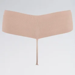 Silky Dance Men's Dance Belt
