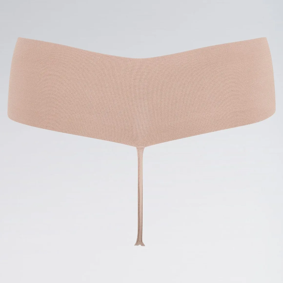Silky Dance Men's Dance Belt