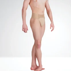 Silky Dance Men's Dance Belt