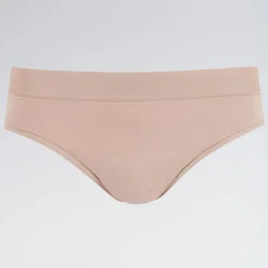 Silky Dance Men's Full Seat Dance Belt