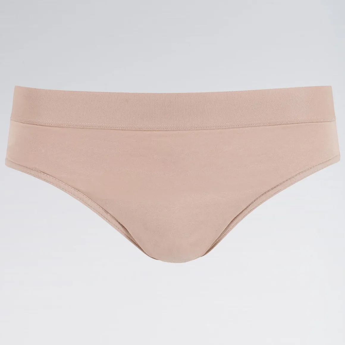 Silky Dance Men's Full Seat Dance Belt