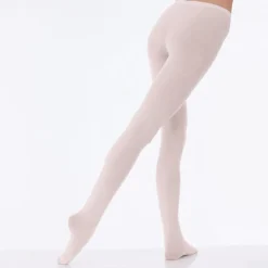 Silky Ultimate Footed Ballet Tights