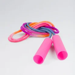 Skipping Rope
