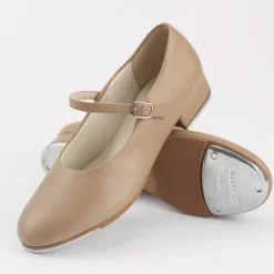 So Danca Buckle Tap Shoe