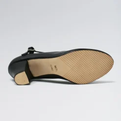 So Danca Character/Stage Shoe 2