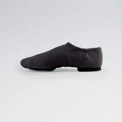 So Danca Stretch Canvas Jazz