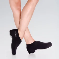 So Danca Tap Shoe Cover