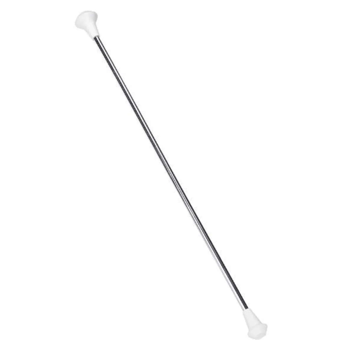 Starline Starlet Baton