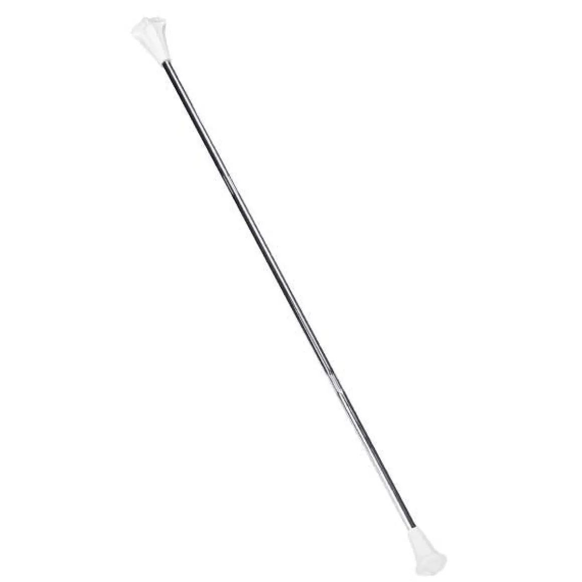 Starline Superstar Baton