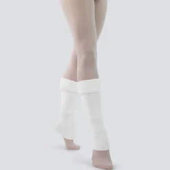 1st Position Anklewarmers