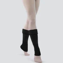 1st Position Anklewarmers