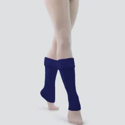 1st Position Anklewarmers