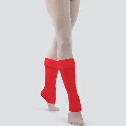 1st Position Anklewarmers