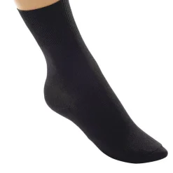 1st Position Ballet & Dance Socks