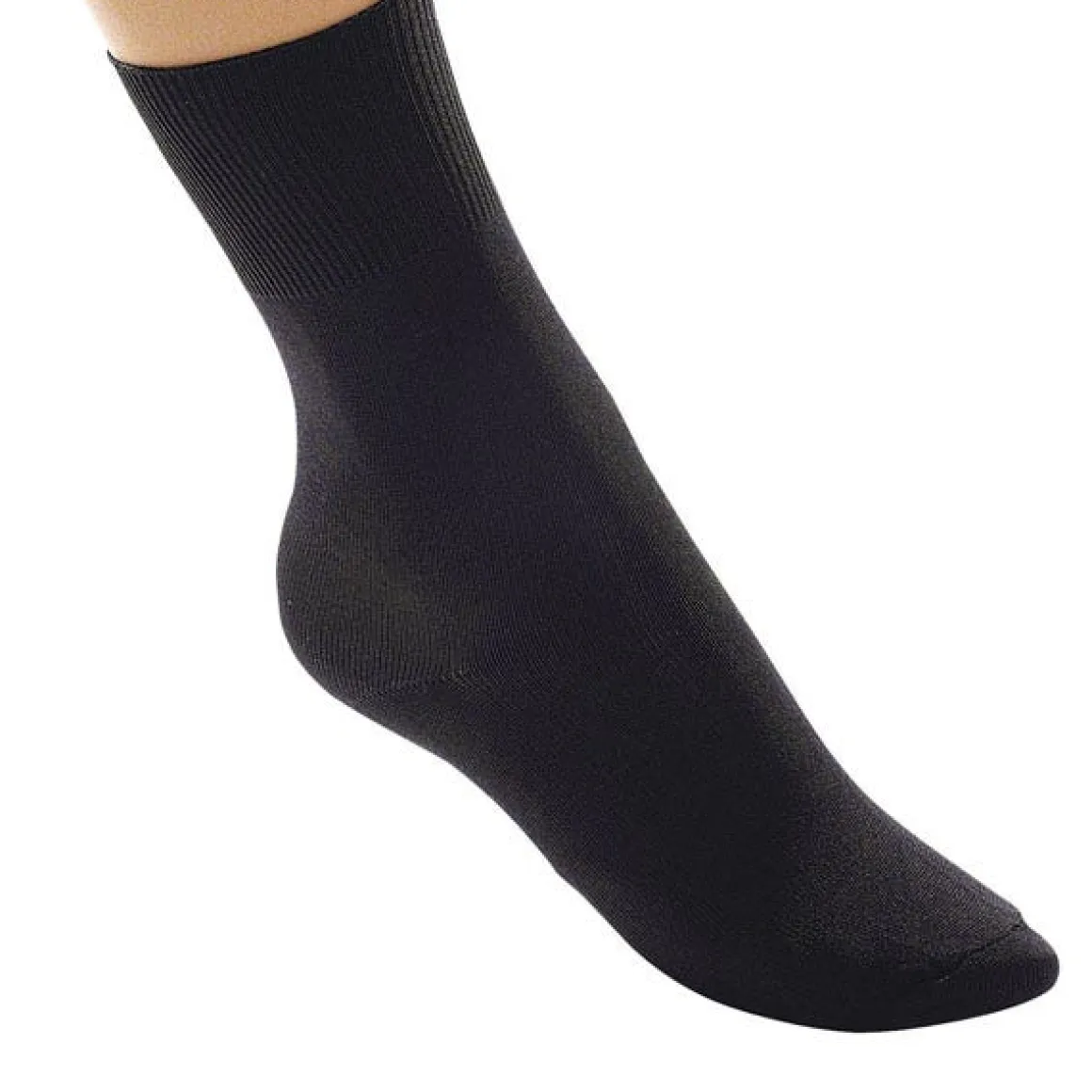 1st Position Ballet & Dance Socks