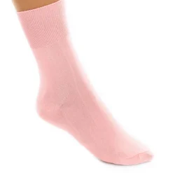 1st Position Ballet & Dance Socks