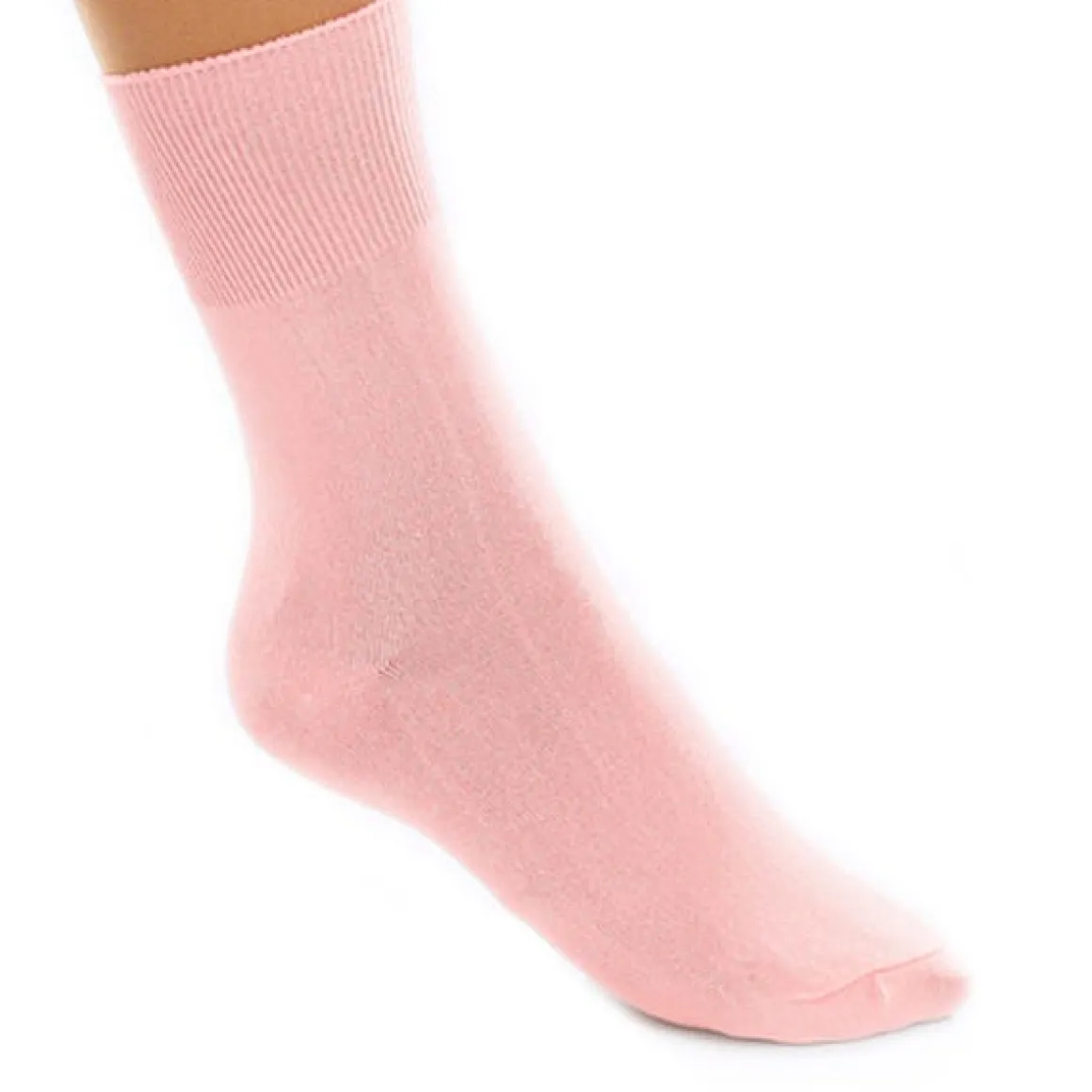 1st Position Ballet & Dance Socks
