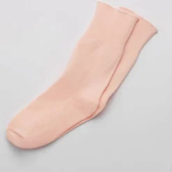 1st Position Ballet & Dance Socks