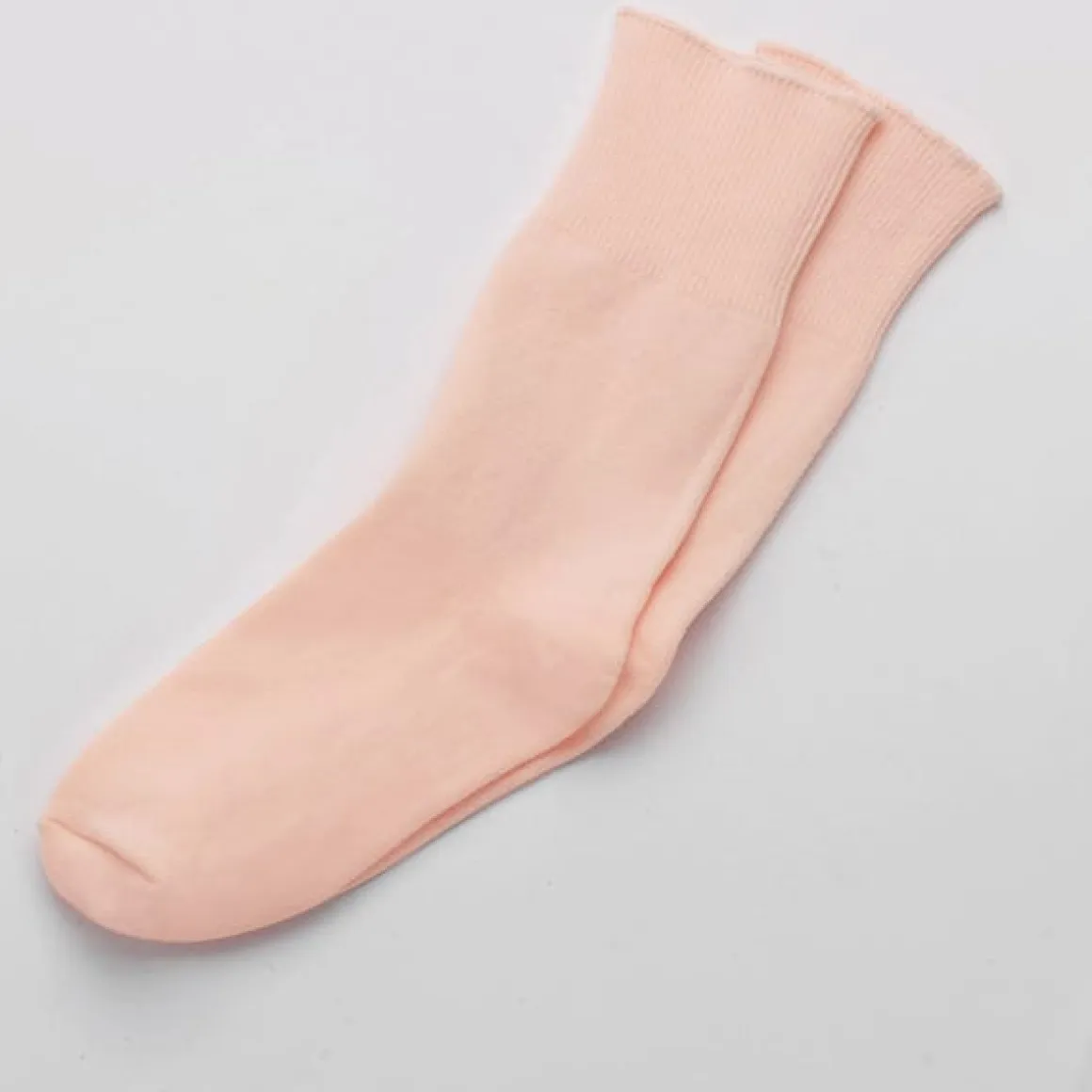 1st Position Ballet & Dance Socks