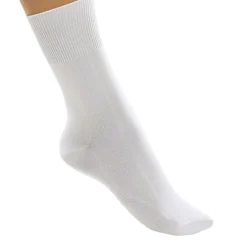1st Position Ballet & Dance Socks
