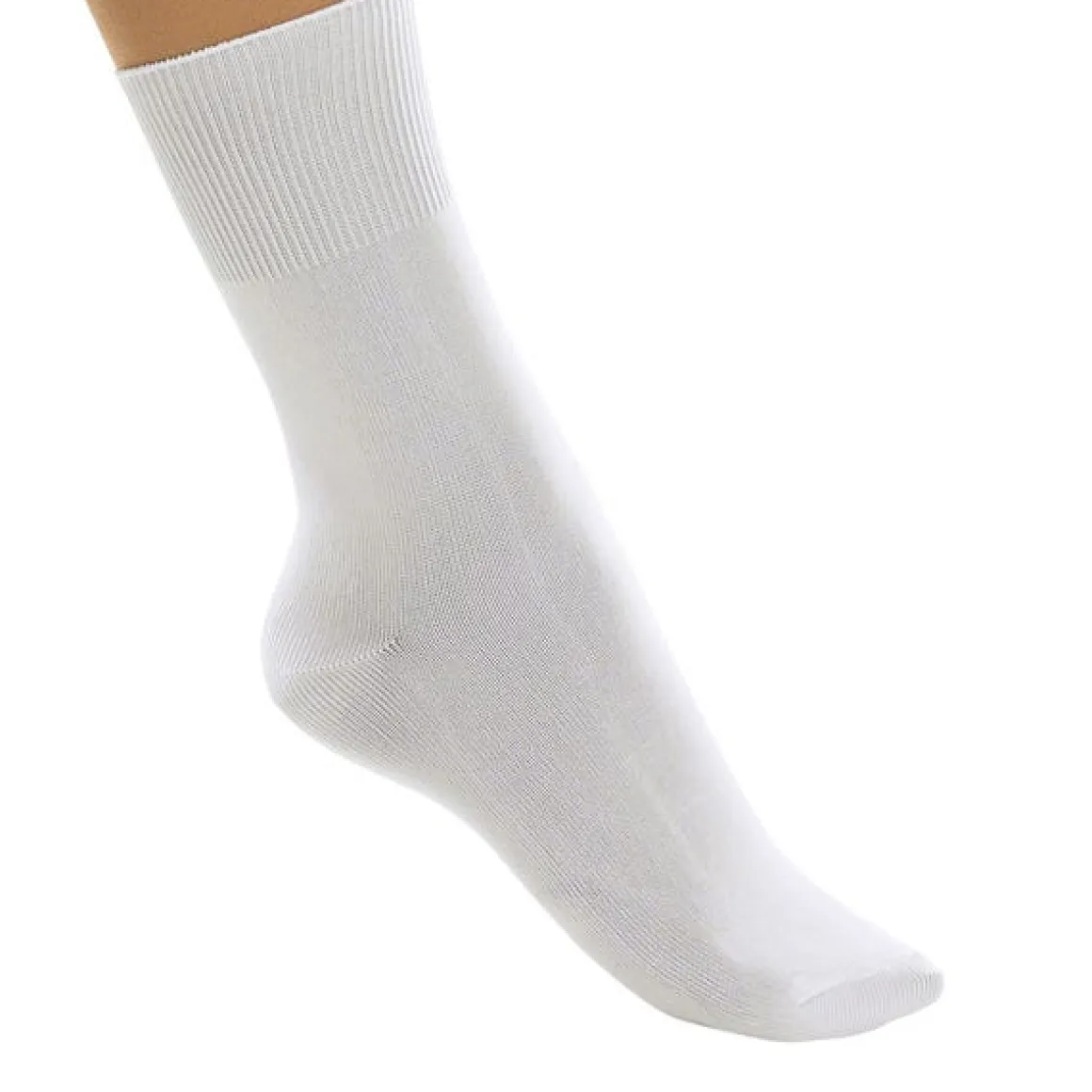 1st Position Ballet & Dance Socks