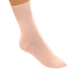 1st Position Ballet Socks Pack of 12