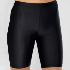 1st Position Cycle Shorts