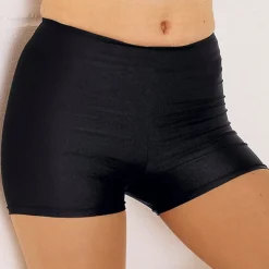 1st Position Hotpants