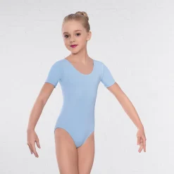 1st Position Kate Pre/ Primary Leotard