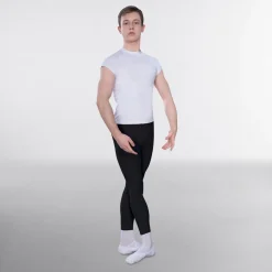 1st Position Male Leggings