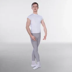 1st Position Male Leggings