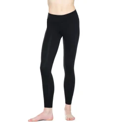 1st Position Performance Leggings