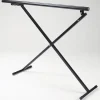 1st Position Portable Ballet Barre Black