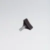 1st Position Screw For Ballet Barre - Small
