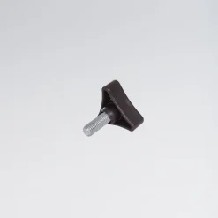 1st Position Screw For Ballet Barre - Small