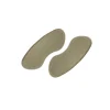 Tech Dance Adhesive Heel Grips