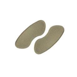 Tech Dance Adhesive Heel Grips