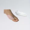 Tech Dance Bunion Shield