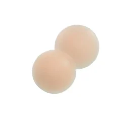 Tech Dance Concealer Pads