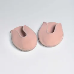 Tech Dance Foot Pouch