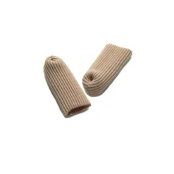 Tech Dance Gel Big Tip